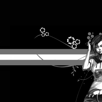 1920 x 1080 HD Wallpapers 3285